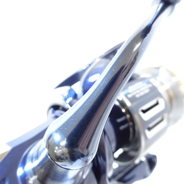 ２１ツインパワーＸＤ ４０００ＨＧ